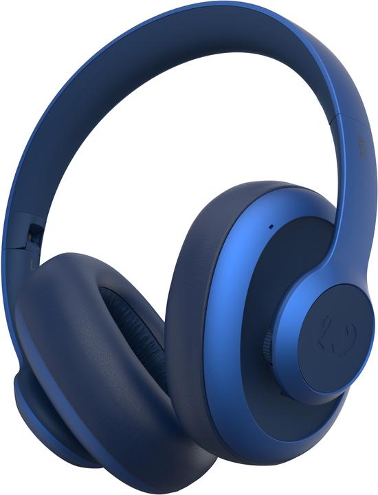 Actual product image Fresh'N Rebel Clam Ace (ANC, 50 h, Wireless)