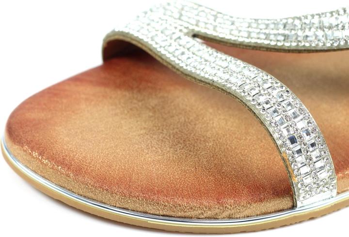 Produktbild Lunar Sandalen Blaise Ii (37)