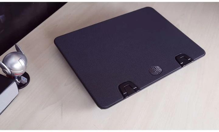 Produktbild Cooler Master Ergostand IV