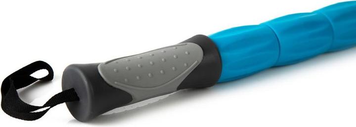 Immagine prodotto Zipro Set da massaggio blu 3 el.