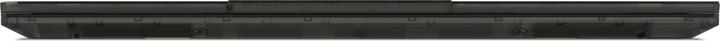 Productafbeelding MSI Cyborg 15 (15.60", Intel Core M5, 16 GB, 1000 GB, NL)