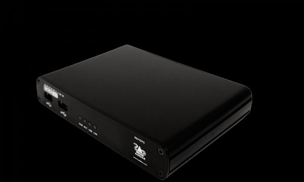 Image du produit Adder ADDERLink XD150