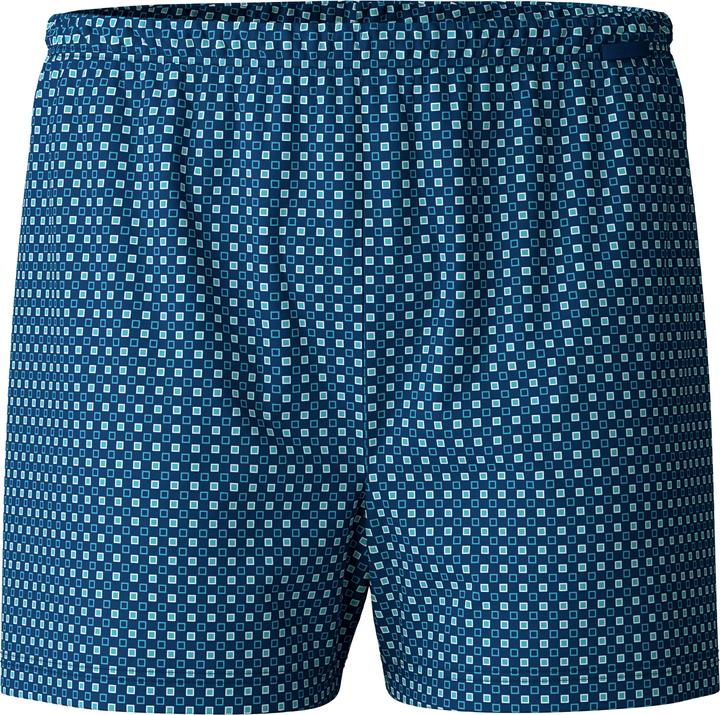 Immagine prodotto Calida Prints Boxershorts (XL, Confezione singola)