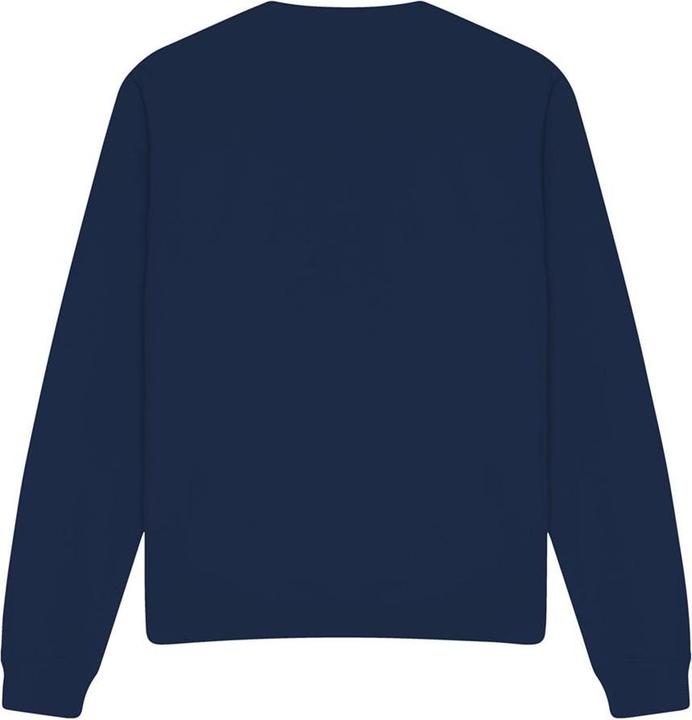 Image du produit Gildan - Sweat style Lune - Adulte (XL)