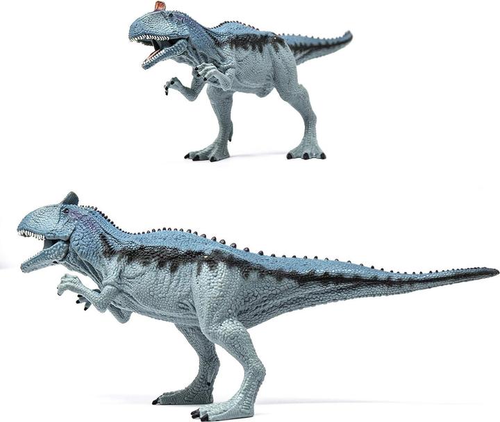 Produktbild Schleich Cryolophosaurus