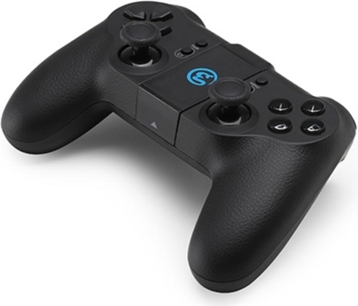 Produktbild Gamesir T1d (Drohnen Fernsteuerung, Ryze Tech Tello)