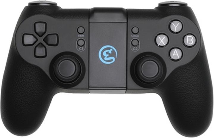 Produktbild Gamesir T1d (Drohnen Fernsteuerung, Ryze Tech Tello)