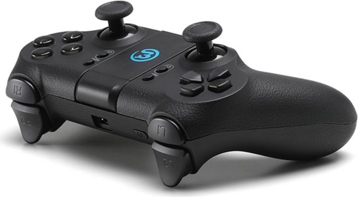 Produktbild Gamesir T1d (Drohnen Fernsteuerung, Ryze Tech Tello)