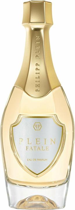 Actual product image Philipp Plein Fatale Eau de Parfum (Eau de parfum, 90 ml)