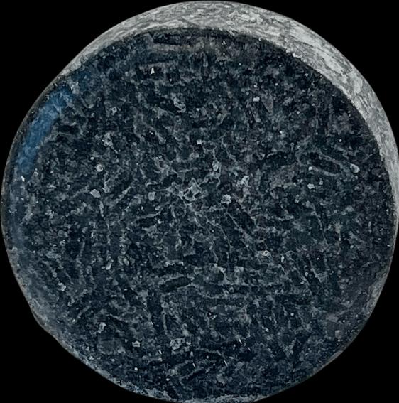 Actual product image Washo 2in1 solid shower care (200 ml)