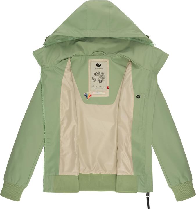 Immagine prodotto Ragwear Jotty (L)