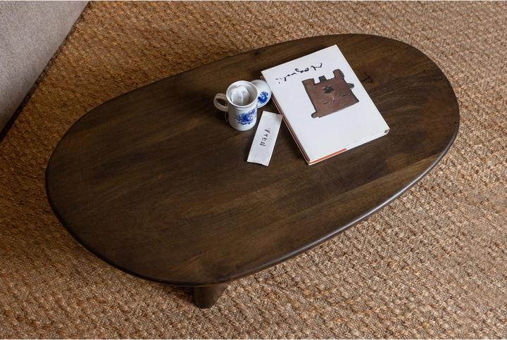 Produktbild BePureHome Roundly (40 x 110 x 60 cm)