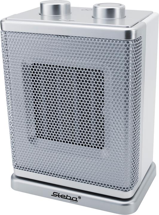 Steba KH 4 (1800 W)