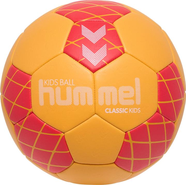 Immagine prodotto hummel hmlCLASSIC KIDS HB (1)