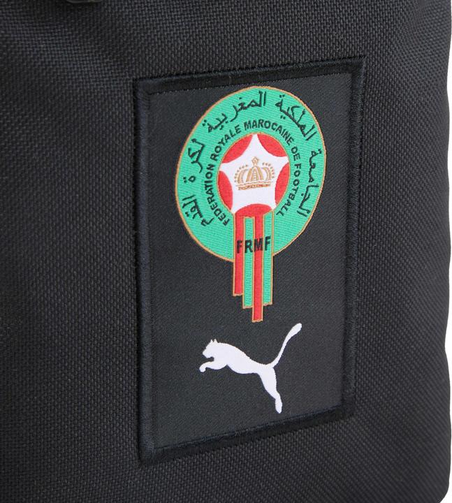 Immagine prodotto Puma Borsa a tracolla FRMF Fan (0.10 l)