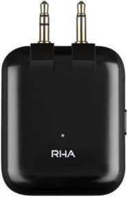 Image du produit RHA Adaptateur de vol sans fil (Transmetteur)