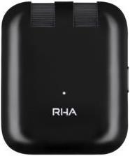 Image du produit RHA Adaptateur de vol sans fil (Transmetteur)