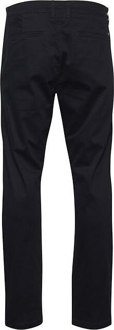 Image du produit Solid SDJim 21104324 (W34/L30)