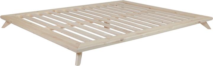 Produktbild Karup Design Senza (160 x 200 cm)