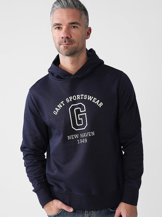 Immagine prodotto GANT Kapuzensweater (M)
