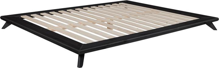 Actual product image Karup Design Senza (140 x 200)