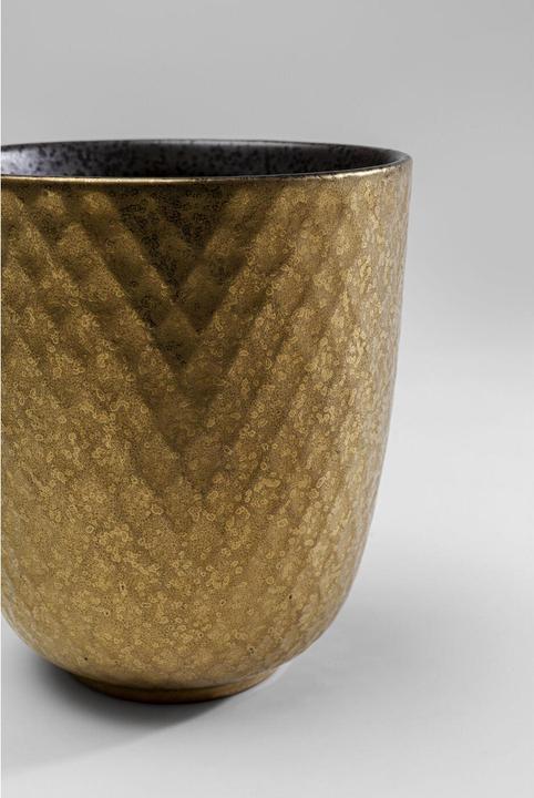 Image du produit Kare Design Tasse Diva