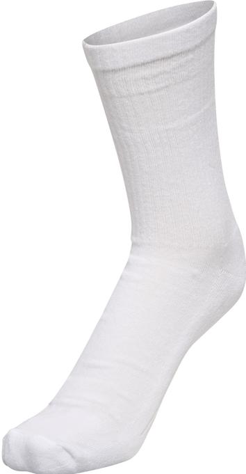 Immagine prodotto hummel Calzini Hmlroligan 2-Pack (36 - 40)