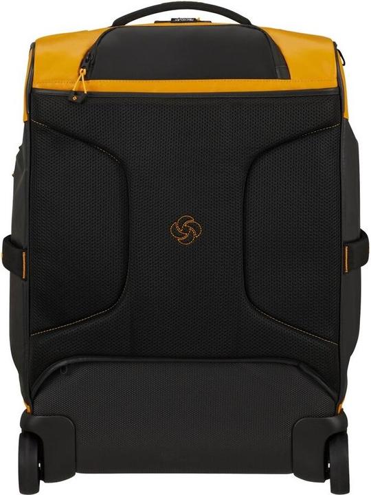 Produktbild Samsonite Ecodiver Duffle (51 l, Handgepäck (bis 50l))