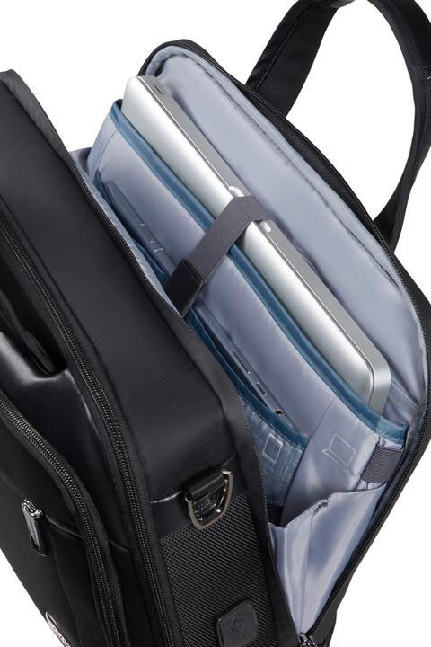 Produktbild Samsonite Spectrolite 3.0 (12 l)