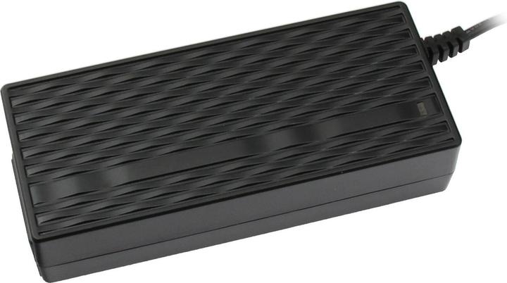 Produktbild Acer FY-4202000 (85 W)