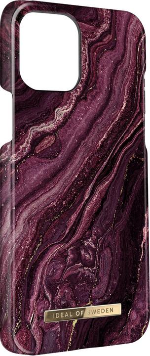 Image du produit iDeal Of Sweden Smartphone Cover Fashion (Realme 12 Pro+, Apple iPhone 12)