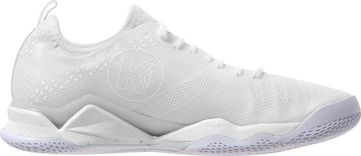Produktbild Kempa Hallen-Sport-Schuhe Wing Lite 2.0 W (40.5)