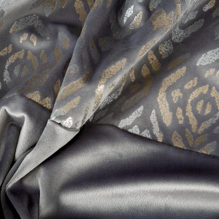 Actual product image Eurofirany Zas (140 x 250 cm)