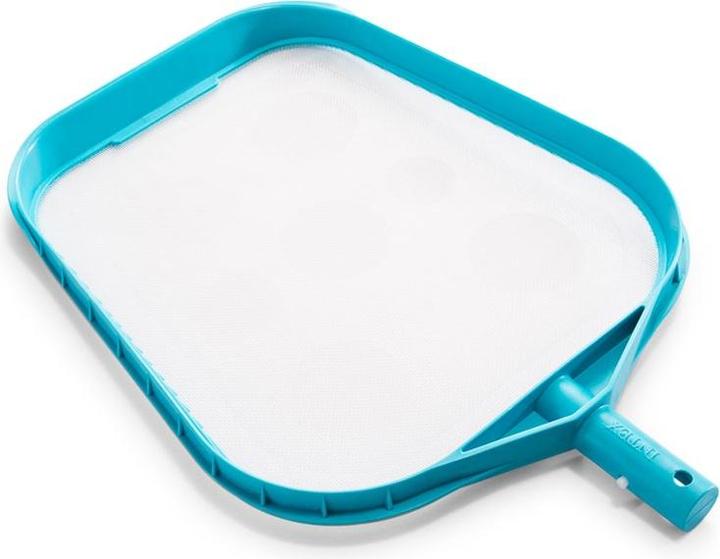 Actual product image Intex Cleaning kit