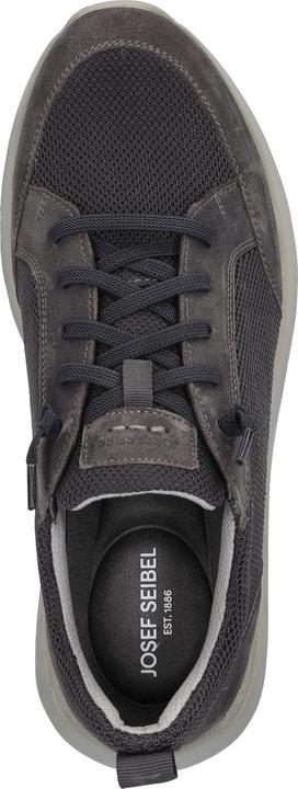 Actual product image Josef Seibel 33614-TE422 (40)