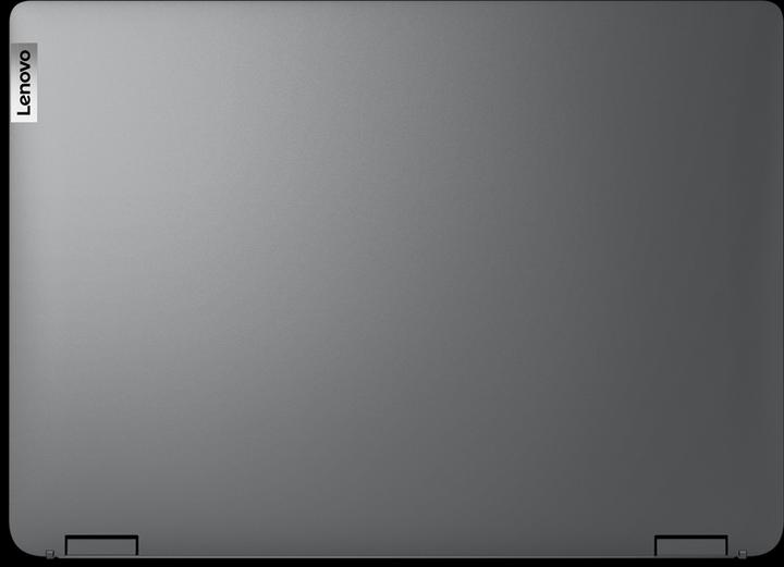 Produktbild Lenovo IdeaPad Flex 5 (14", Intel Core i5-1235U, 16 GB, 512 GB, CH)
