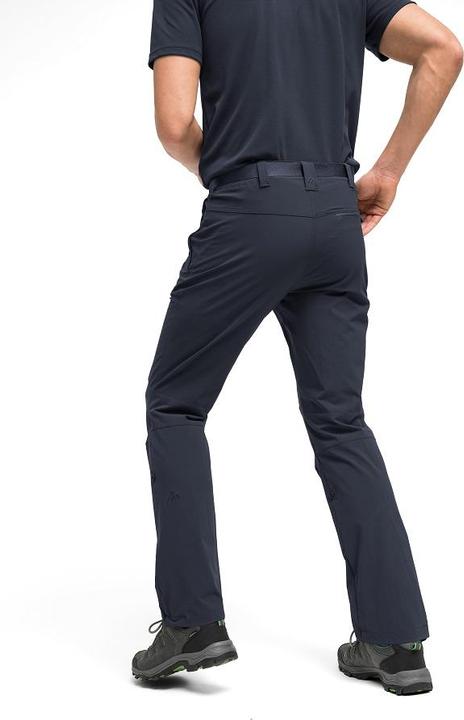 Produktbild Maier Sports Nil Hose (31)