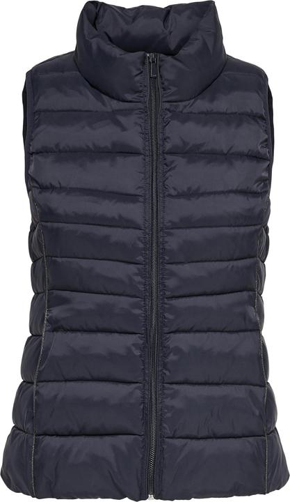 Actual product image Only 15225157 (XL)