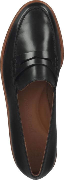 Produktbild Paul Green Slipper (37)