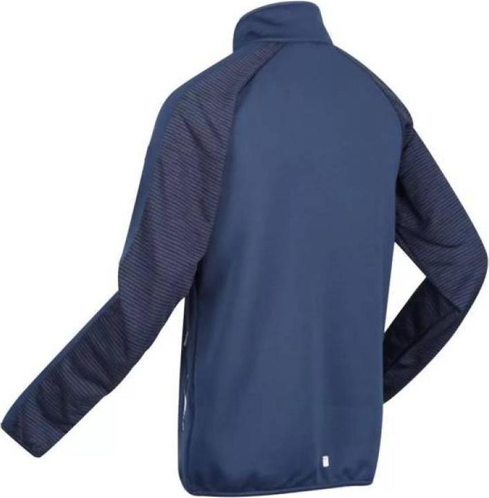 Immagine prodotto Regatta Yare VI (3XL)