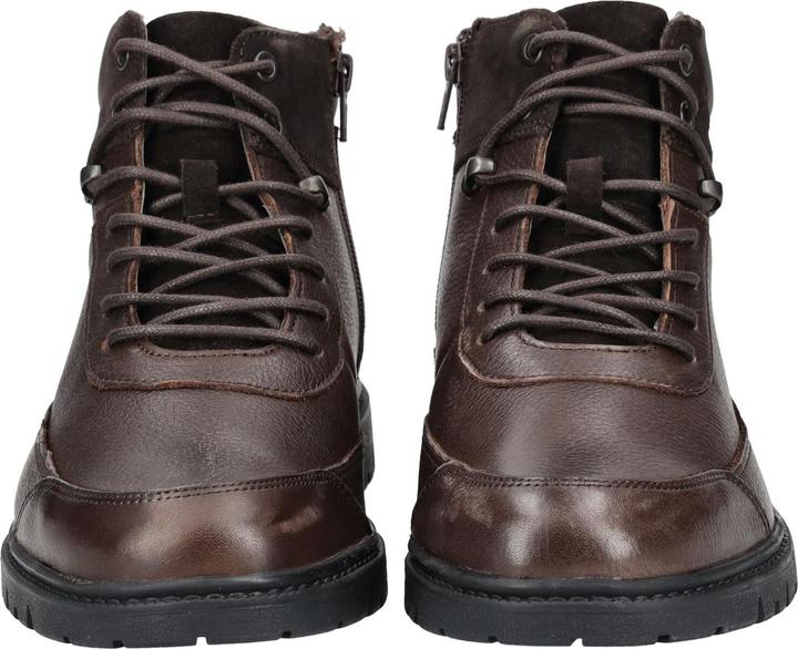 Immagine prodotto Geox Stiefelette (45)