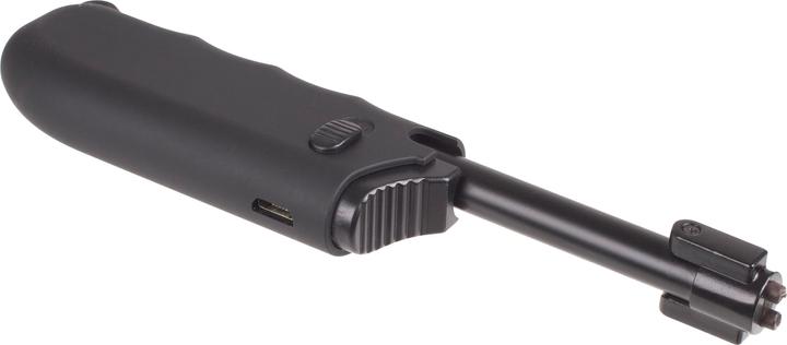 Actual product image Lifesystems Plasma Lighter