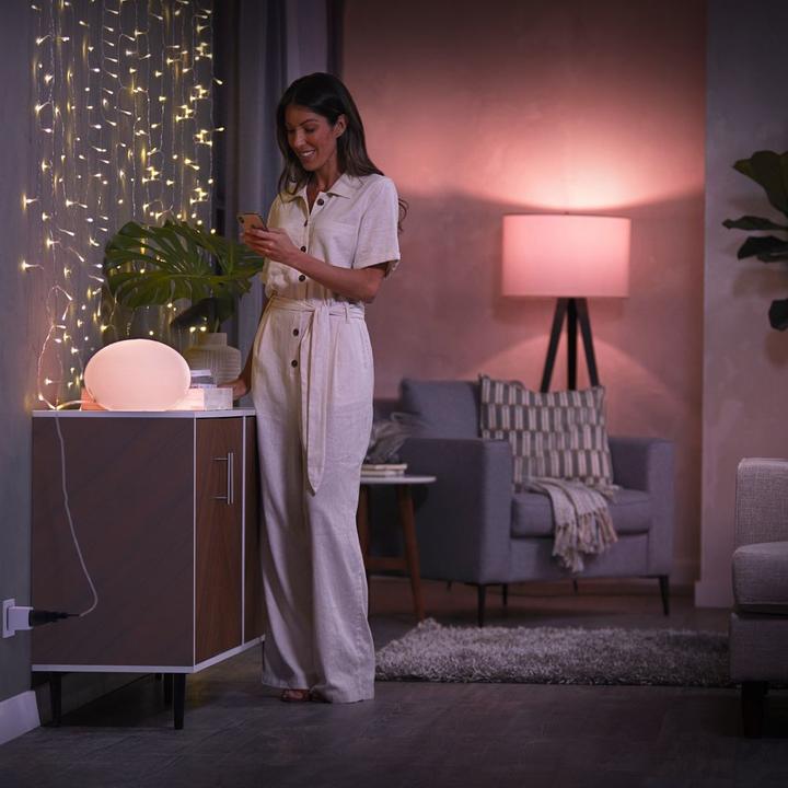 Produktbild Philips Farbton Smart Plug