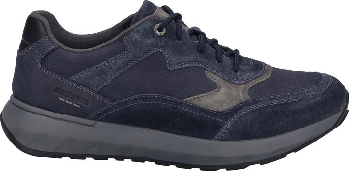 Immagine prodotto Josef Seibel 33607-TE796 (46)