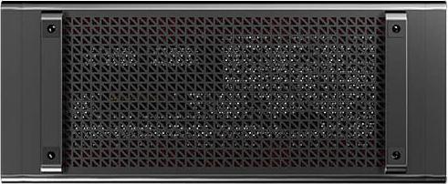 Actual product image Antec Performance 1 M (ITX)