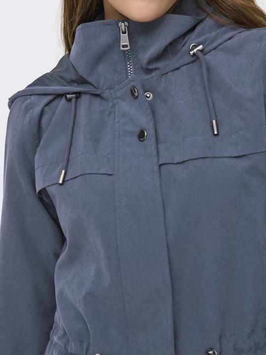 Image du produit Only ONLSTARLINE Veste Veste (M)