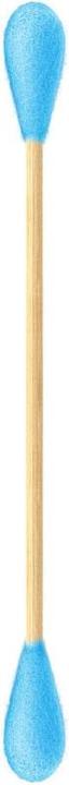 Produktbild Nordics Bamboo