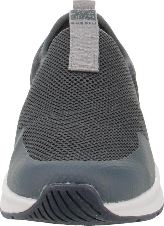 Actual product image Bugatti Nirvana Exco (41)