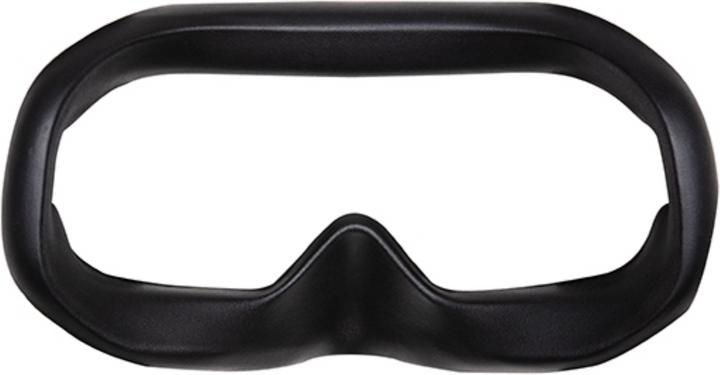 DJI Goggles Polster (P13) (FPV Zubehör, DJI FPV)