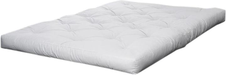 Karup Design Comfort Futon (90 x 200 cm, Noyau de mousse)